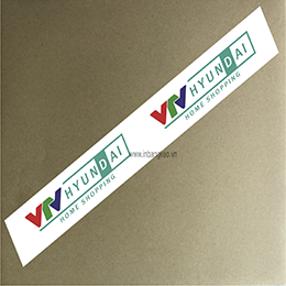 Băng keo in chữ, in logo - Vật Liệu Đóng Gói Khang Phát - Công Ty TNHH Công Nghiệp Khang Phát